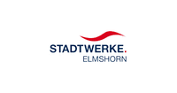Stadtwerke Elmshorn