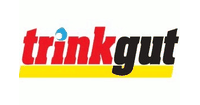 t-log trinklogistik GmbH