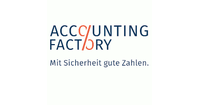 Accounting Factory AbZ GmbH