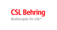 CSL Behring GmbH