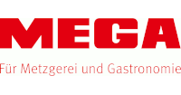 MEGA Stuttgart Das Fach-Zentrum für die Metzgerei und Gastronomie GmbH