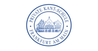 Private Kant Schule Frankfurt gGmbH