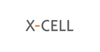 X-CELL AG