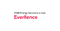 Regionale Jobs bei Everllence SE