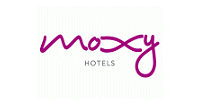 Signo Hospitality Karlsruhe GmbH Moxy Karlsruhe