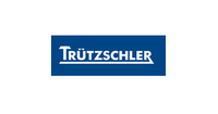 Trützschler Group SE