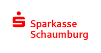 Sparkasse Schaumburg