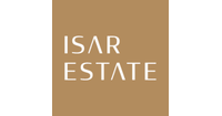 Isar Estate e.K.
