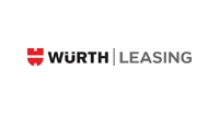 Würth Leasing GmbH & Co. KG