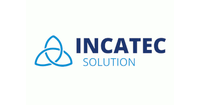 InCaTec Solution GmbH