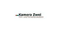 Kamera Zwei GmbH
