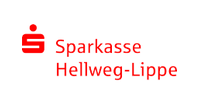Sparkasse Hellweg-Lippe