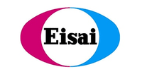 Eisai GmbH