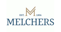 Melchers Techimport GmbH