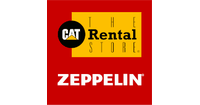 Regionale Jobs bei Zeppelin Rental GmbH