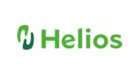 Helios HSE GmbH
