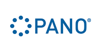Pano Verschluss GmbH