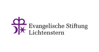 Evangelische Stiftung Lichtenstern