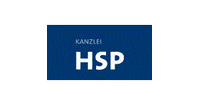 Kanzlei HSP Tübinger Steuerberatungsgesellschaft mbH