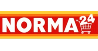 NORMA 24 Online-Shop GmbH & Co. KG