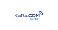KaNa.COM GmbH