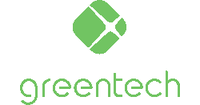 greentech capital GmbH