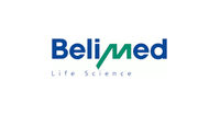 Belimed Life Science GmbH