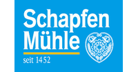 SchapfenMühle GmbH & Co. KG