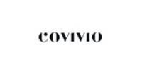 Regionale Jobs bei Covivio Immobilien GmbH