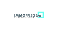 ImmoPflege-24 GmbH