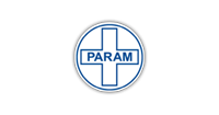 PARAM GmbH