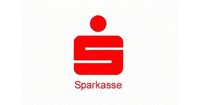 Sparkasse Mecklenburg-Strelitz
