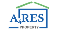 A4RES Property Management GmbH