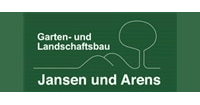 Jansen und Arens GmbH & Co. KG