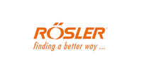 RÖSLER Oberflächentechnik GmbH
