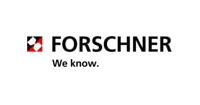 Eugen Forschner GmbH