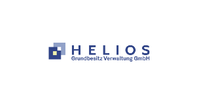 Helios Grundbesitz Verwaltung GmbH