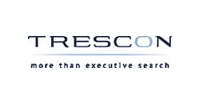TRESCON Betriebsberatungsgesellschaft m.b.H