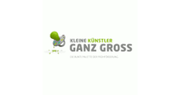 Kleine Künstler ganz groß gGmbH
