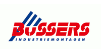 Industriemontagen Büssers GmbH