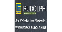 Edeka Markt Rudolphi KG
