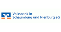 Volksbank in Schaumburg und Nienburg eG
