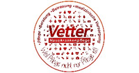 Hauskrankenpflege Vetter GmbH