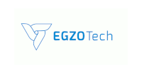 EGZOTECH SP Z O O