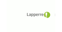 Lapperre S.A. Luxembourg