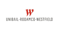 Unibail-Rodamco-Westfield Germany GmbH