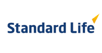 Standard Life Versicherung