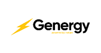 Genergy GmbH