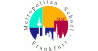 Metropolitan School Frankfurt gGmbH