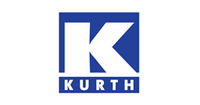 Kurth Immobilien GmbH